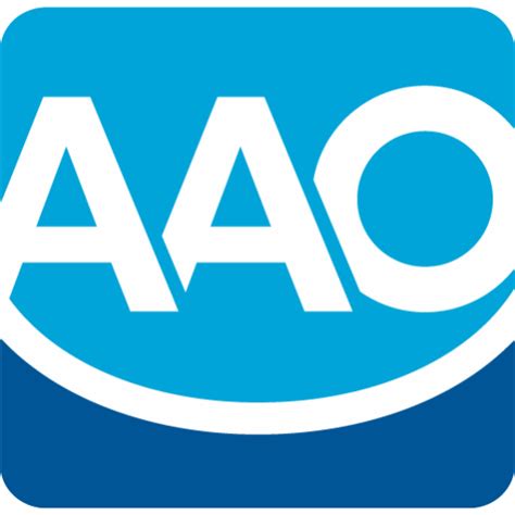 aao certification|AAO Certification .
